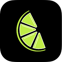 BrightLime Health and Fitness 5.2