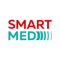 SmartMed: Запись к врачам на онлайн-консультацию 1.48.1153.11154765