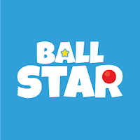 Ball Star 4.4 and up