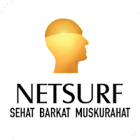 Netsurf Network 1.4.7.5