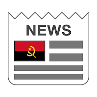 Angola News & More 3.3.1