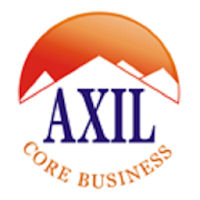 Axil Businesss 1.27