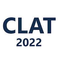 CLAT 2021 Exam Preparation App: AILET Law Entrance 3.0.5_clat