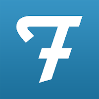 Flurv - Meet, Chat, Friend 6.34.0