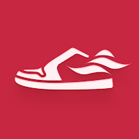 HEAT MVMNT - The Sneaker App 3.2.1