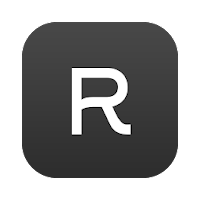 Radaro 2.3.8