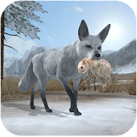 Arctic Fox 1.1