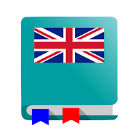 English Dictionary - Offline 5.2.4-2x7r