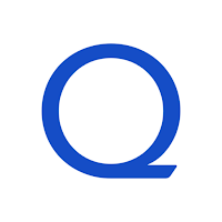 Qoins: Pay Off Debt Faster & Save Money 4.0.16
