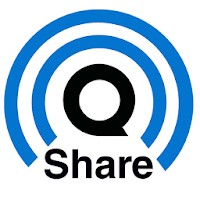 QuickShare Apps 2.1.8.15