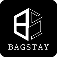 백스테이(Bagstay) 1.9