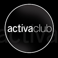 Activa Club 3.67.50