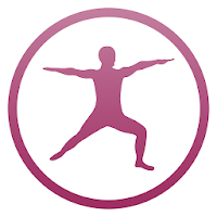 Simply Yoga Free - Home Vinyasa Workouts & Classes 6.32