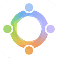 Family Shared Calendar: FamCal 4.4.3