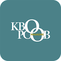 Magazine van KBO-PCOB 11.3.3.1