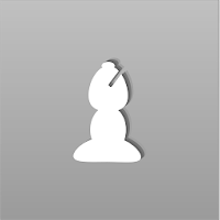 Chess Tactic Puzzles 1.4.1.6