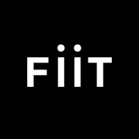 Fiit: Home Workout & Fitness Plans 1.67.0#11730