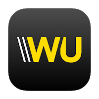 Western Union KW - Send Money Transfers Quickly 1.167.3