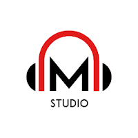 Mstudio: Play,Cut,Merge,Mix,Record,Extract,Convert 3.0.7