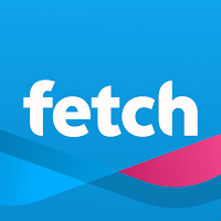Fetch Mobi 3.18.0