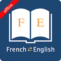 English French Dictionary 8.2.5