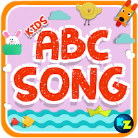 Kids Preschool Learning Songs & Offline Videos 1.47