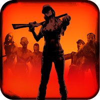 Hopeless Raider-FPS Shooting Games 2.4.3