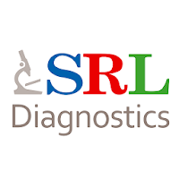 SRL Diagnostics 8.1.6