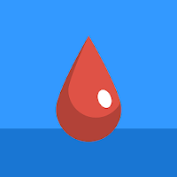 Blood Sugar Log – Diabetes Tracker 1.13