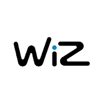 WiZ 1.22.0
