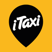 iTaxi - the taxi app 4.11.0