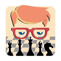 Chess Art for Kids: Kindergarten to Grandmaster 1.6.6