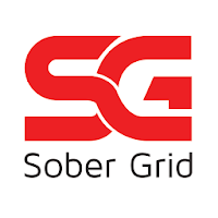 Sober Grid - Social Network 3.3.74