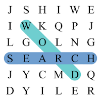 Word Search 1.9.3