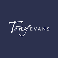 Tony Evans Sermons 5.12.0