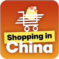 Online Shopping China Reviews 3.6