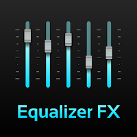 Equalizer FX 3.4.6