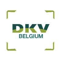 DKV - Scan & Send Documents 