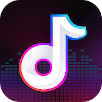 Music player - 10 bands equalizer Audio player 1.7.2