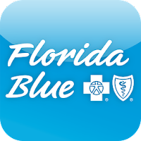 Florida Blue 5.2.6