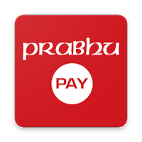 PrabhuPAY - Mobile Wallet (Nepal) 2.1.49-wallet