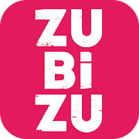 ZUBİZU – Markalarda Avantajlar 1.9.6