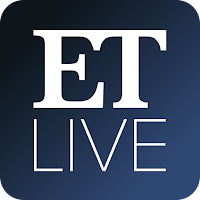 ET Live - Entertainment News 2.0.11