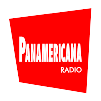 Radio Panamericana 5.0.5