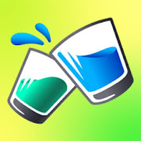DrinksApp: games to play in predrinks and parties! 7.2