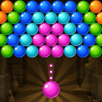 Bubble Pop Origin! Puzzle Game 21.0409.00