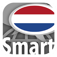 Learn Dutch words (Nederlands) with Smart-Teacher 1.3.4