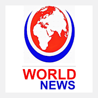 World News Lite: A Global & International News App v10.5.7