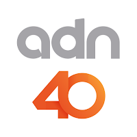 ADN 40 2.1.1