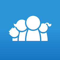 FamilyWall - Family Organizer 8.4.6